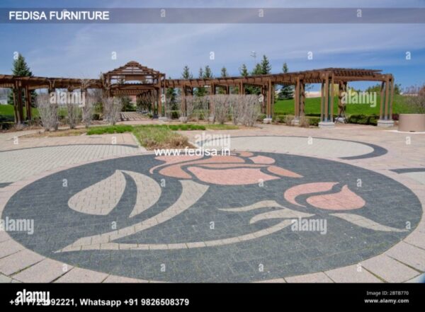 Gazebo Outdoor Gazebo Smart Gazebo Small Metal Gazebo