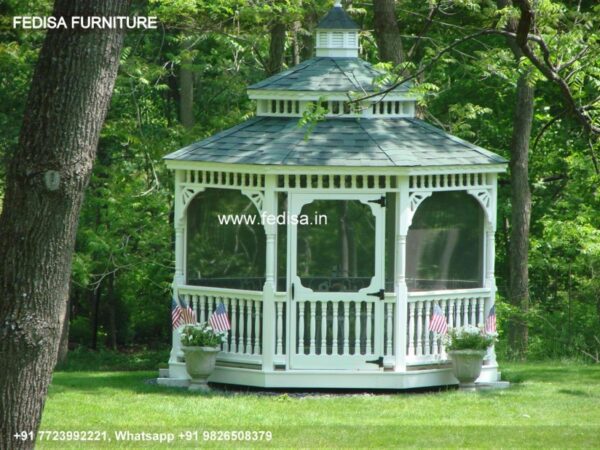 Gazebo Pergola Gazebo Cast Iron Gazebo Cloth Gazebo