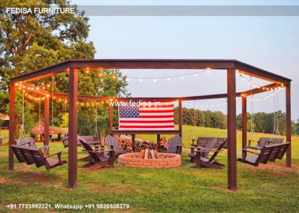 Gazebo Wooden Gazebo Ashford Gazebo Asian Gazebo