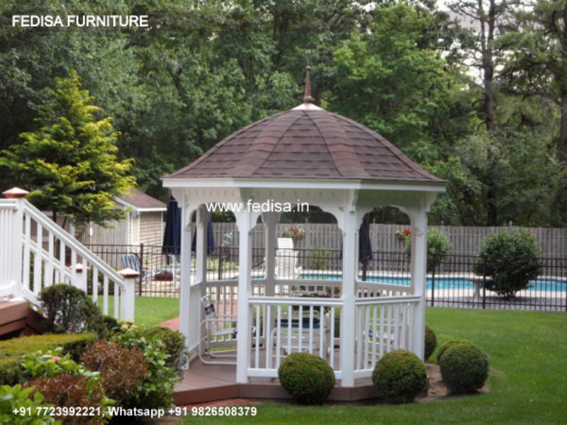 Gazebo Small Gazebo Gazebo Offers Regency Gazebo
