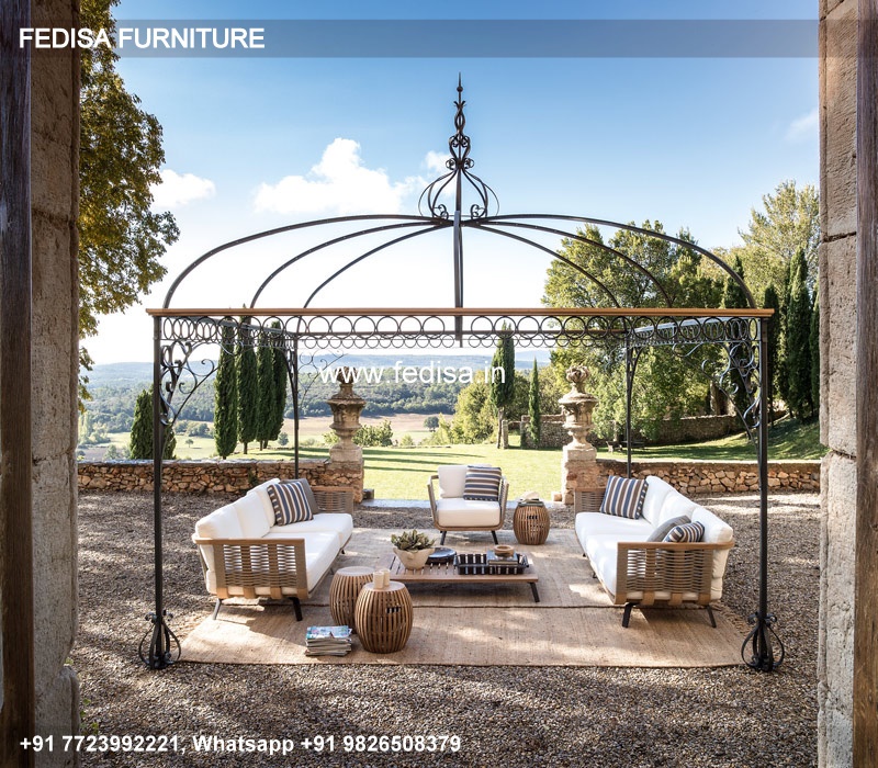 Gazebo Garden Gazebo Horizon Gazebo Un Gazebo