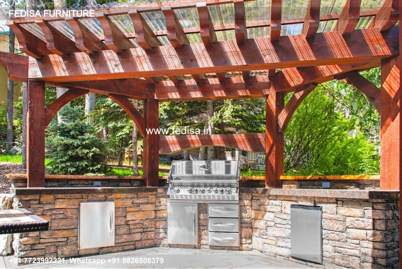 Gazebo Wooden Gazebo Floating Gazebo 12x18 Gazebo