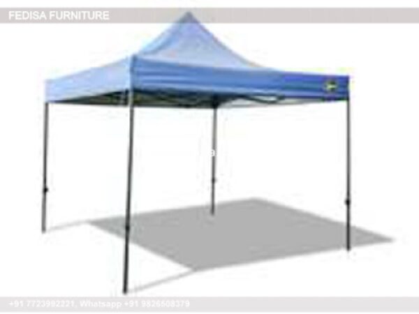 Gazebo Wooden Gazebo L Shaped Gazebo Round Wooden Gazebo