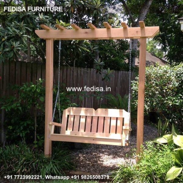 Gazebo Wooden Gazebo Cloth Gazebo Tough Out Gazebo
