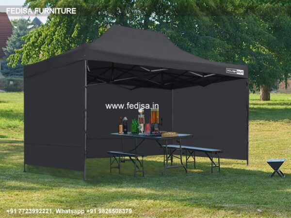 Gazebo Garden Gazebo Attached Gazebo Round Metal Gazebo