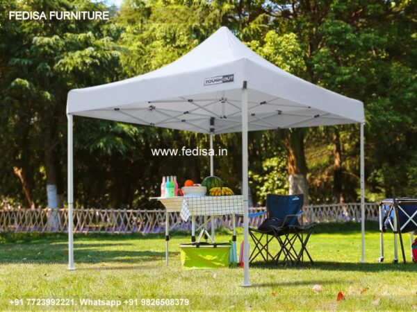 Gazebo Small Gazebo Cobizi Gazebo Farwell Pergola