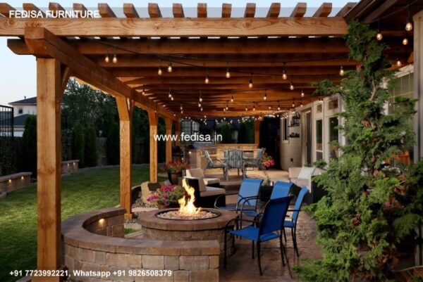 Gazebo Wooden Gazebo Blooma Betty Gazebo Small Gazebo 6x6