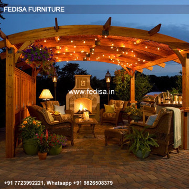 Gazebo Wooden Gazebo Woodie's Gazebo Quality Gazebo