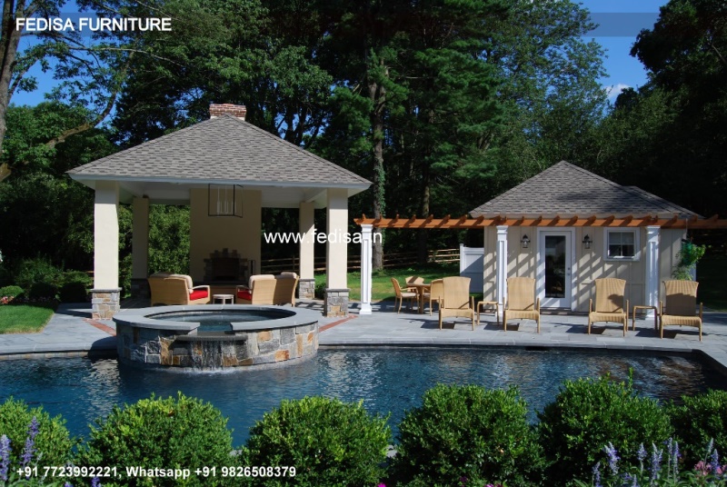 Gazebo Garden Gazebo 12x18 Gazebo Hexagonal Wooden Gazebo