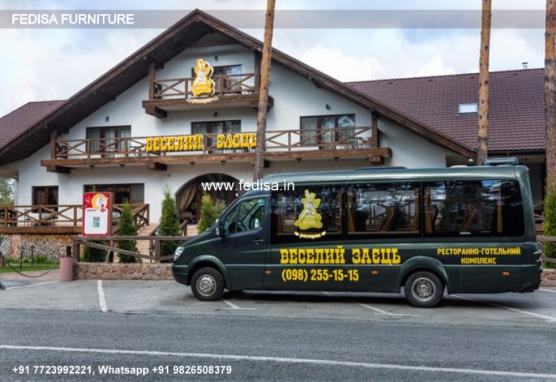 Gazebo Metal Gazebo Flat Pack Gazebo Enclosed Gazebo