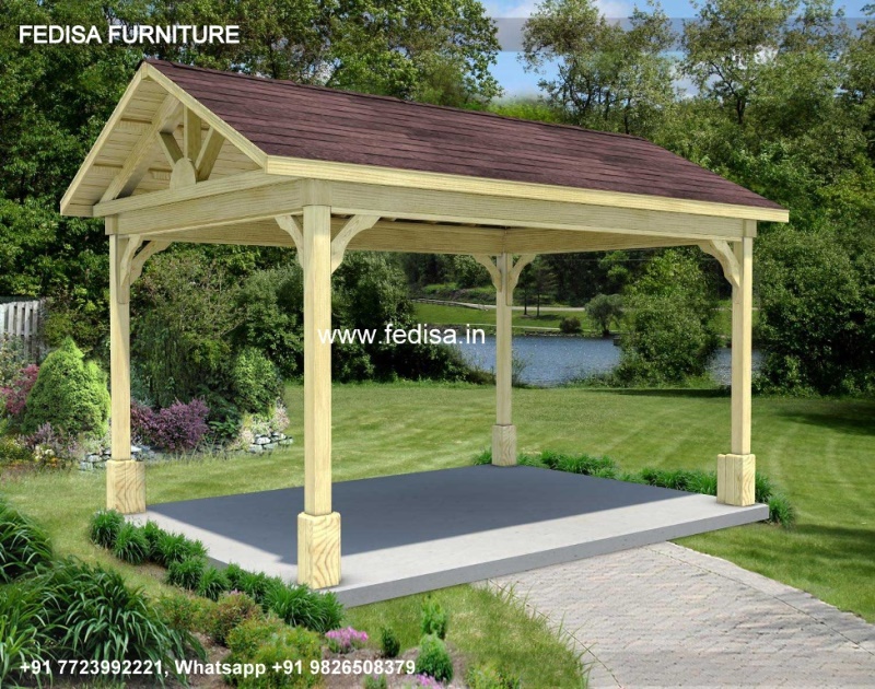 Gazebo Wooden Gazebo Wish Gazebo Kingfisher Gazebo