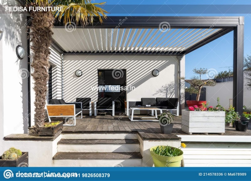 Gazebo Metal Gazebo Exahome Gazebos Gazebo On Concrete