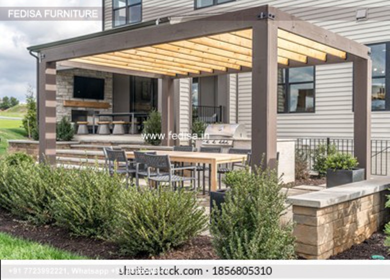 Gazebo Outdoor Gazebo Led Gazebo Wooden Gazebo Roof