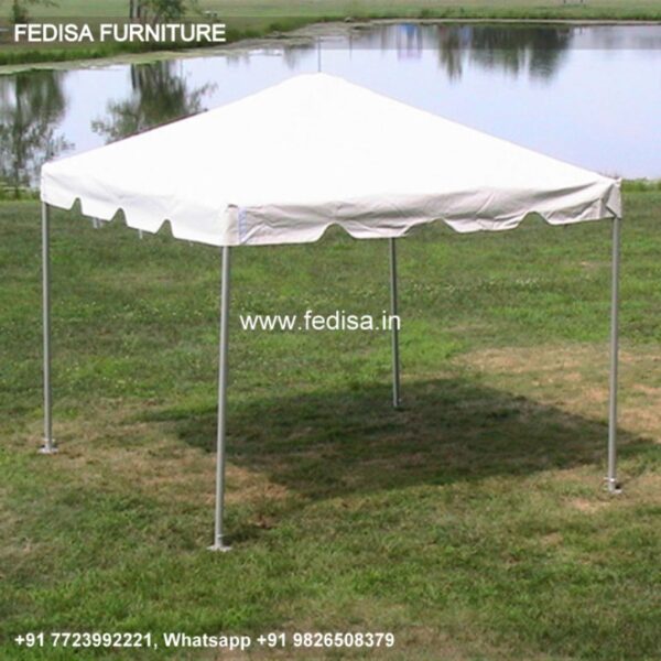 Gazebo Wooden Gazebo Purple Gazebo 13x15 Gazebo