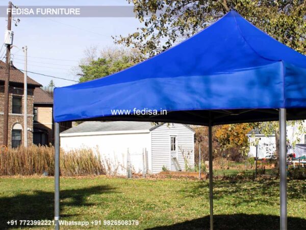 Gazebo Small Gazebo Suhali Gazebo Giant Gazebo