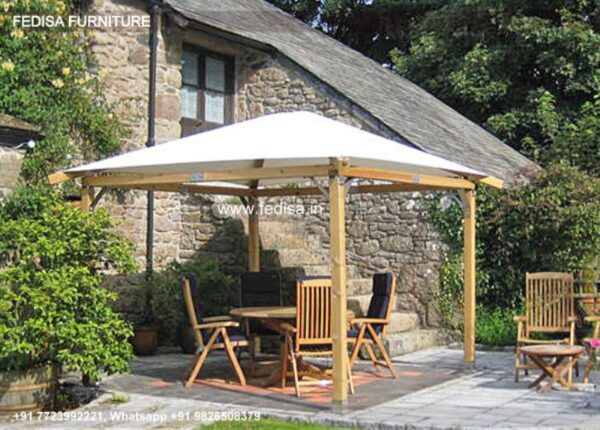 Gazebo Small Gazebo Tectake Gazebo Ym12941