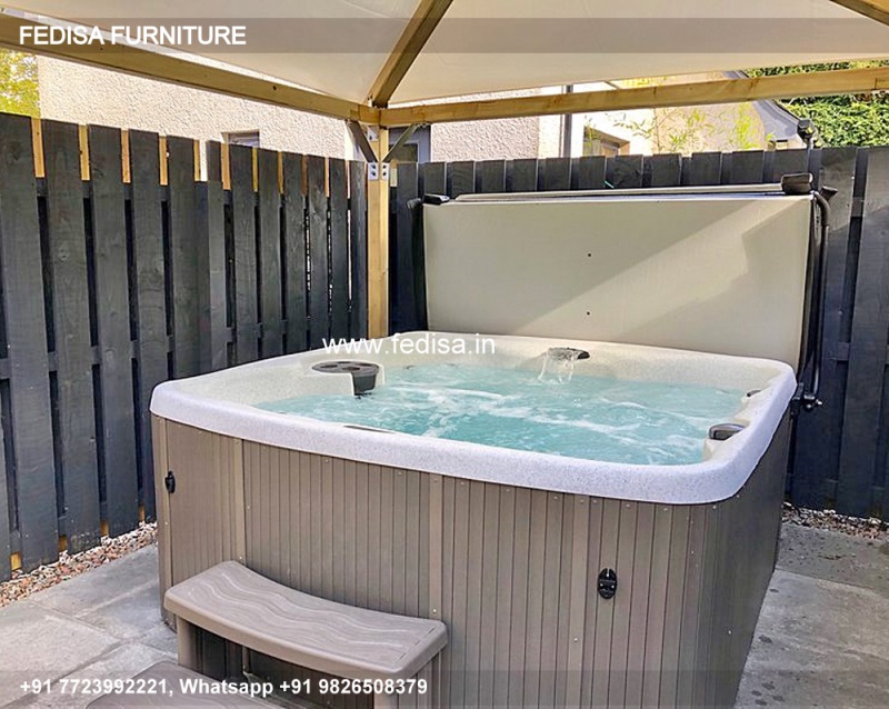 Gazebo Pergola Gazebo Hip Roof Gazebo Habitat Beach Bar Gazebo