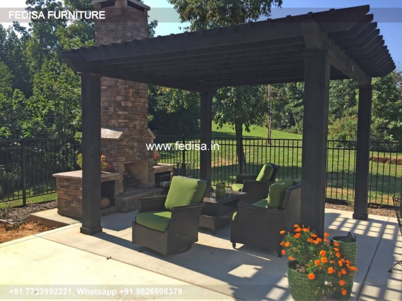 Gazebo Wooden Gazebo Willow Gazebo Thornwood Gazebo