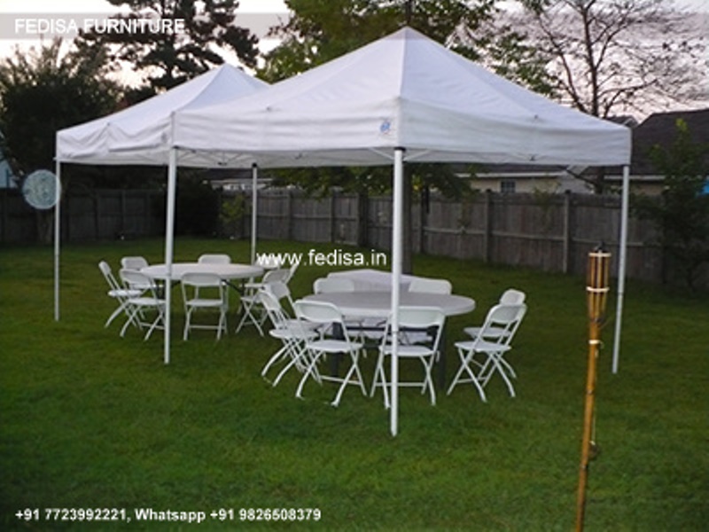 Gazebo Garden Gazebo 13x15 Gazebo Oakmont Gazebo