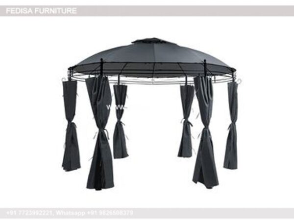 Gazebo Pergola Gazebo Eden Gazebo Gazebo Pliable