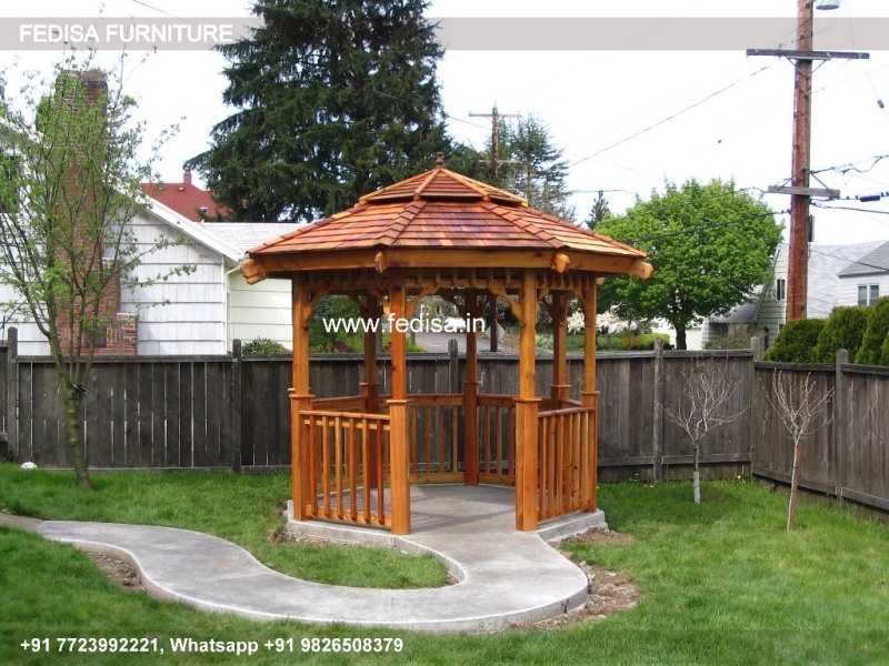 Gazebo Garden Gazebo Creador Gazebo Eagle Peak Gazebo