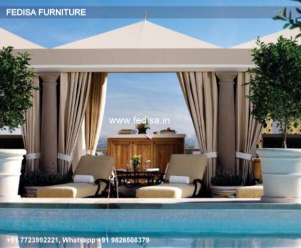 Gazebo Small Gazebo Caravan Gazebo Marsala Gazebo