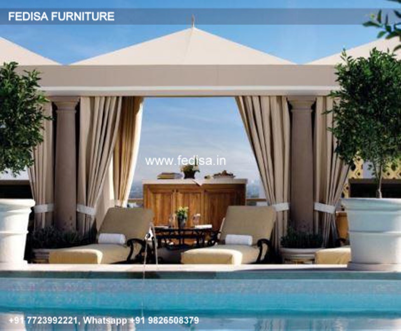 Gazebo Small Gazebo Caravan Gazebo Marsala Gazebo
