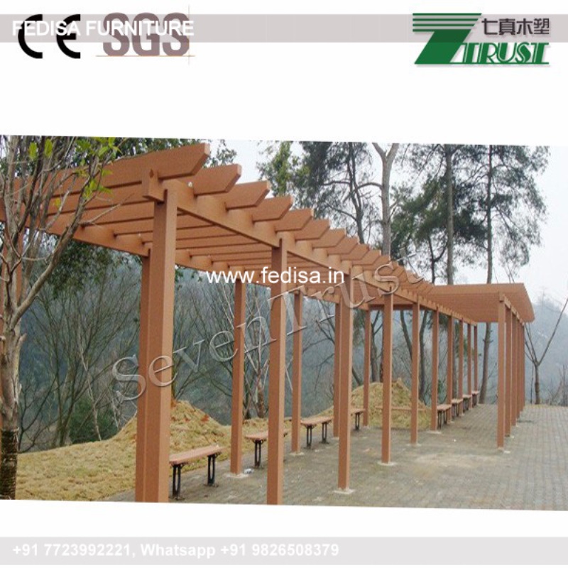 Gazebo Garden Gazebo Malay New Hampshire Gazebo Yardley Gazebo