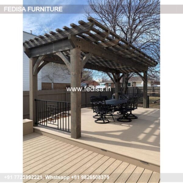 Gazebo Small Gazebo Gazelle G8 Kent Gazebo