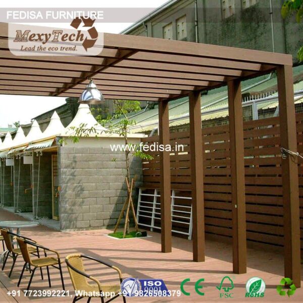 Gazebo Wooden Gazebo Parasol Gazebo Maranza Vented Gazebo