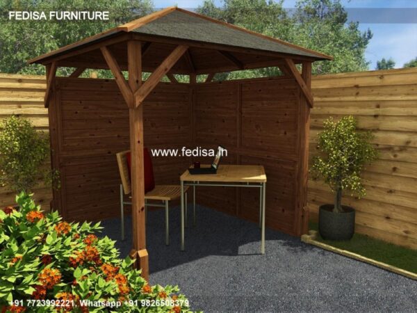 Gazebo Outdoor Gazebo Sienna Gazebo Alexander Gazebo
