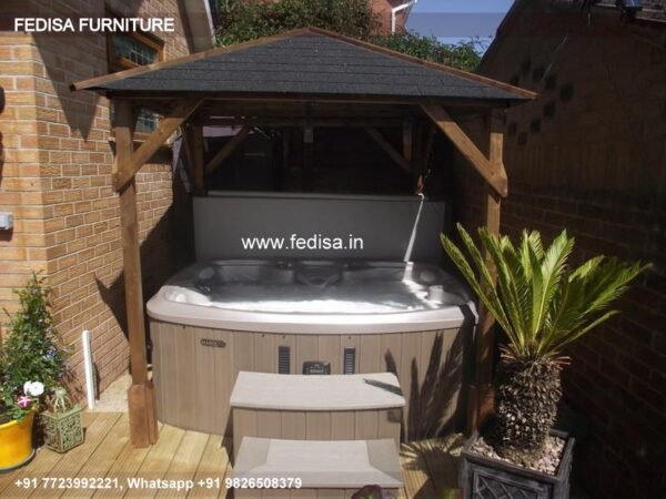 Gazebo Pergola Gazebo Qd Pergola Gazebo Suppliers