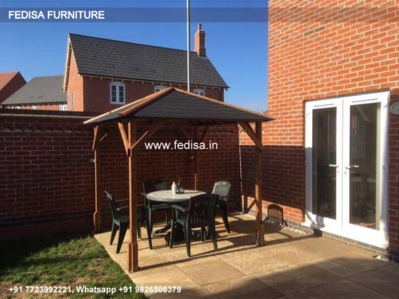 Gazebo Wooden Gazebo Dallas Gazebo Very Small Gazebo