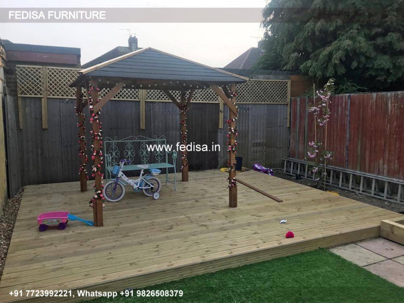 Gazebo Outdoor Gazebo Dayplus Gazebo Rota Gazebo