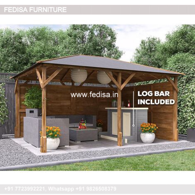 Gazebo Small Gazebo Cantilever Gazebo Sunbrella Gazebo