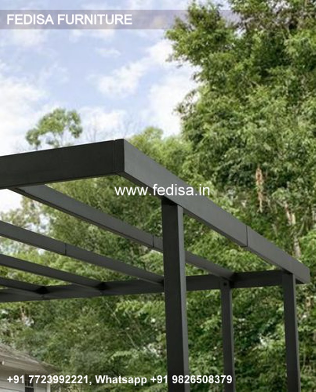 Gazebo Wooden Gazebo Motorsport Gazebo Dawsons Living Gazebo