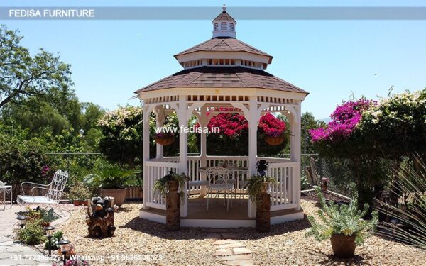 Gazebo Garden Gazebo 10x10 Mosquito Net Good Quality Gazebo