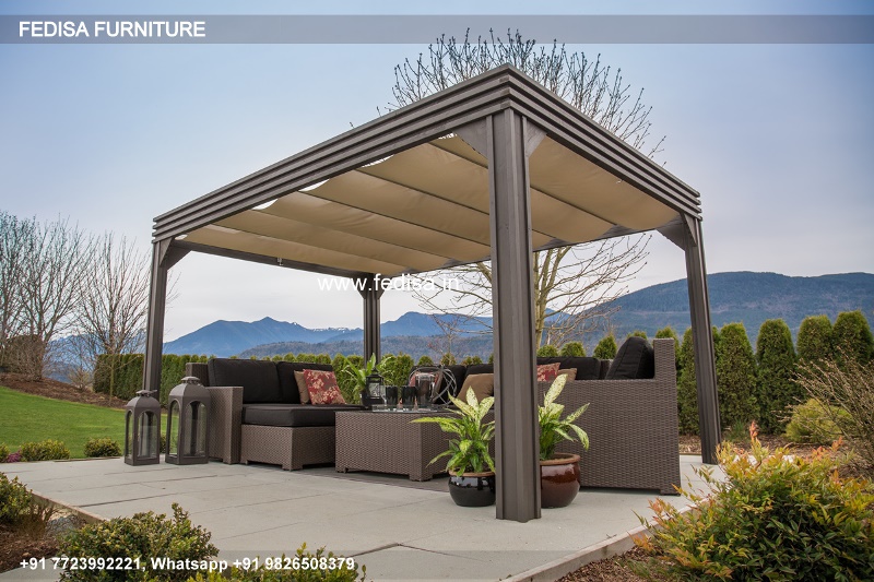 Gazebo Pergola Gazebo Pitched Roof Gazebo Gazebo Area