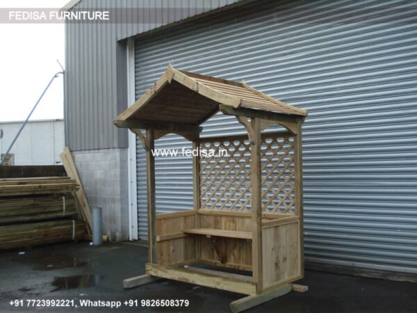 Gazebo Garden Gazebo Salome Gazebo Grainery Gazebo