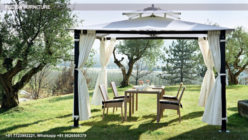 Gazebo Pergola Gazebo 3x5 Gazebo Backyard Cabanas Gazebos