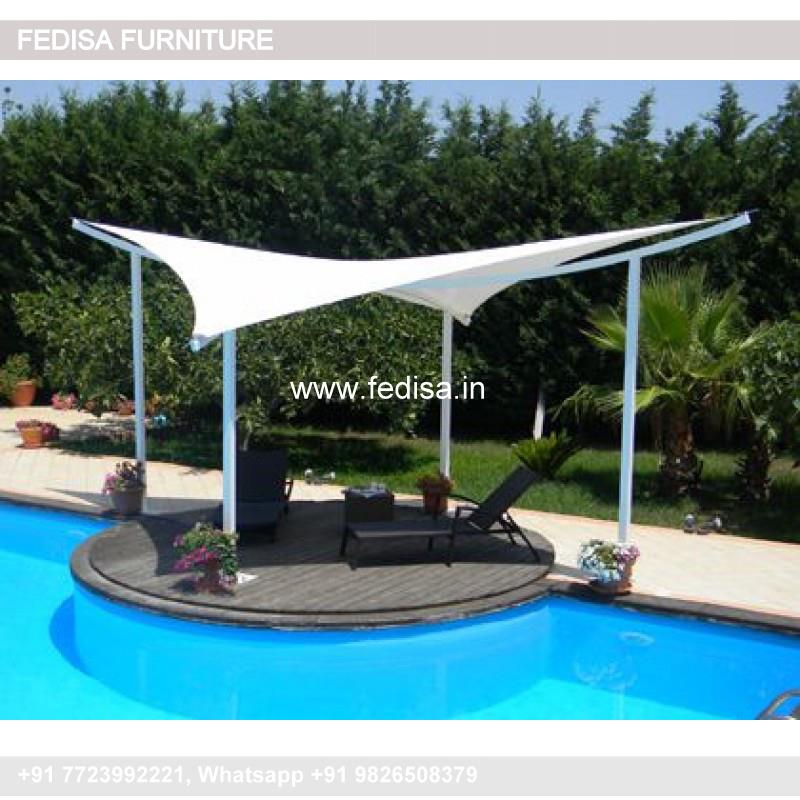 Gazebo Small Gazebo Gazebo 16x15 Gazebo 6x8