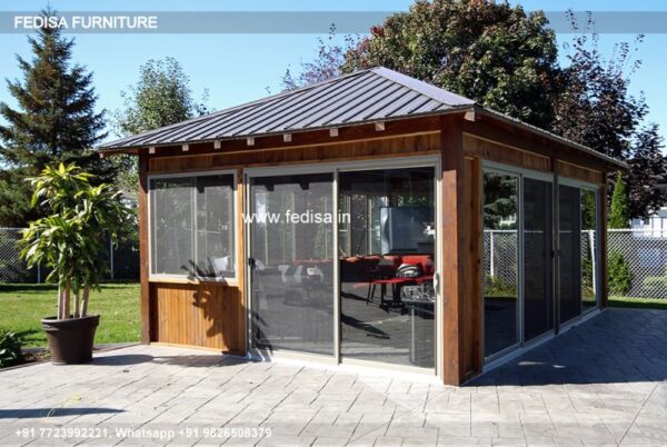Gazebo Wooden Gazebo Stretch Gazebo Blue Diamond Gazebo