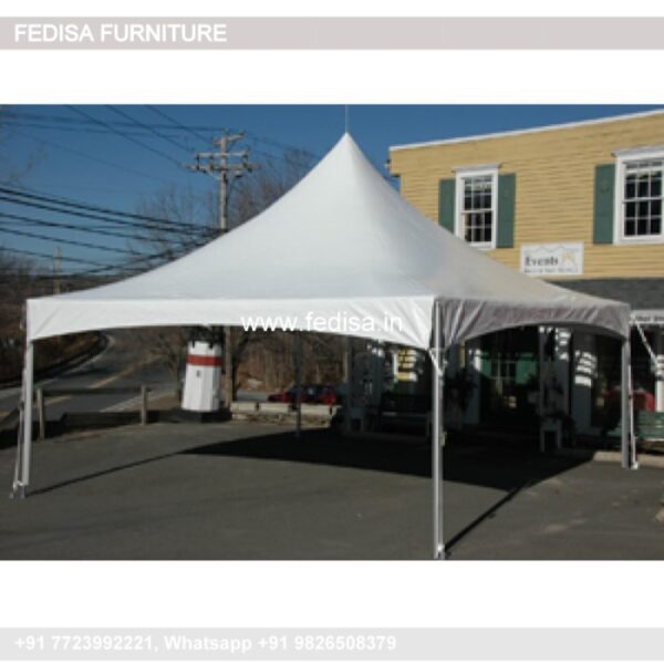 Gazebo Garden Gazebo Maranza Vented Gazebo Vinyl Pavilion