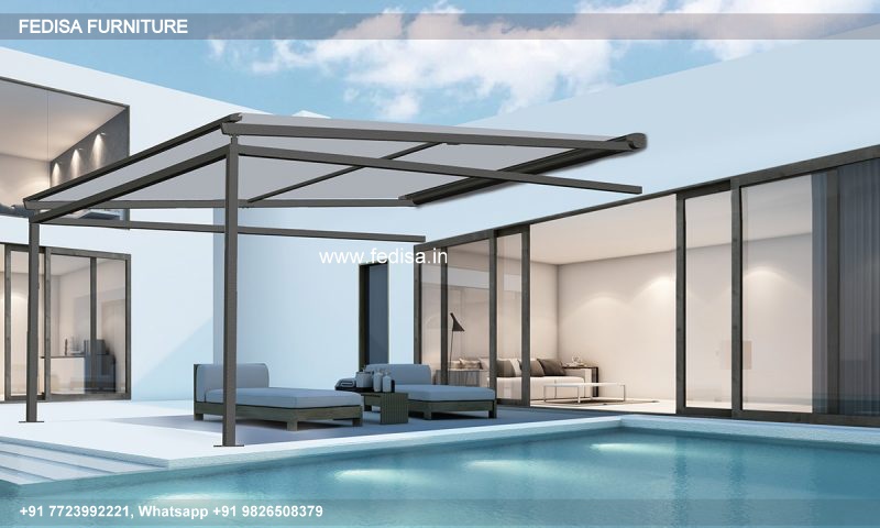 Gazebo Metal Gazebo Gazebos Online Outsunny Gazebo