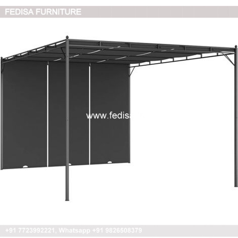 Gazebo Metal Gazebo Grainery Gazebo Garden Gazebos For Sale