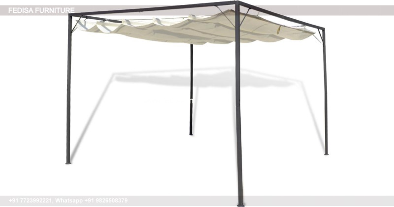 Gazebo Garden Gazebo 9x11 Gazebo Cheap Wooden Gazebos For Sale