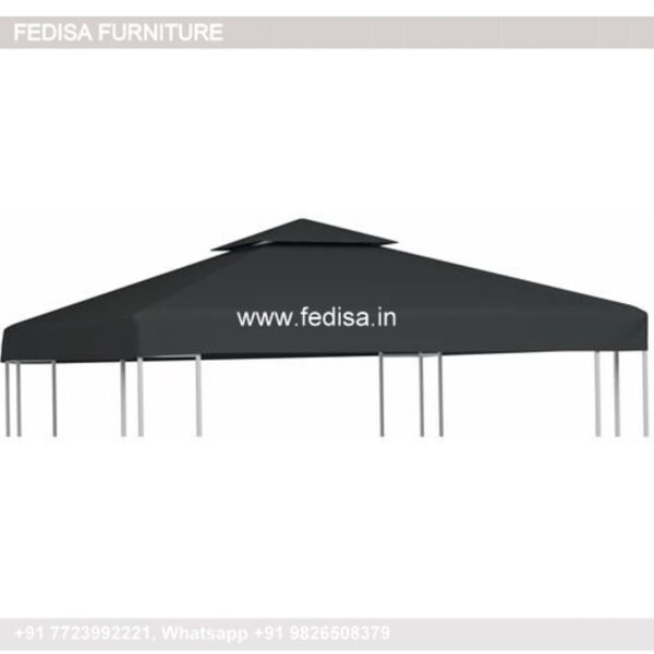 Gazebo Outdoor Gazebo Skyline Gazebo Patio Gazebos For Sale