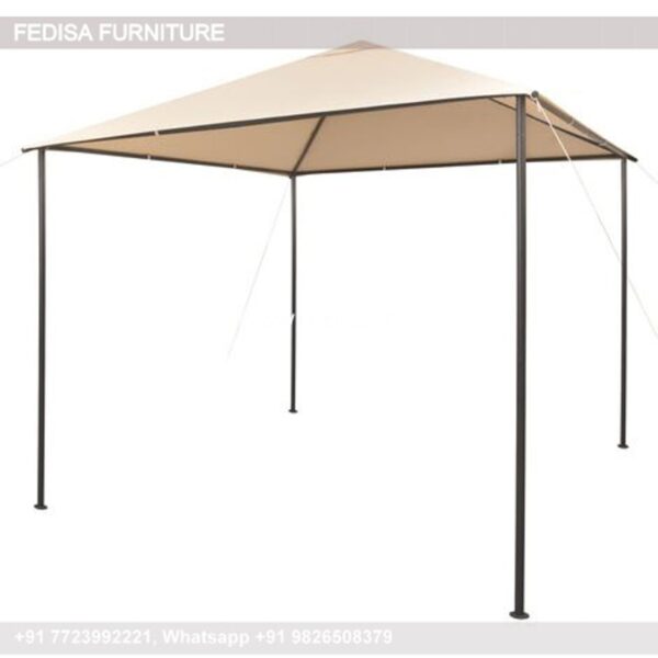 Gazebo Garden Gazebo Blue Diamond Gazebo Small Gazebo For Hot Tub