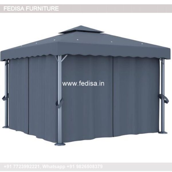 Gazebo Outdoor Gazebo Outsunny Gazebo Cheap Garden Gazebo
