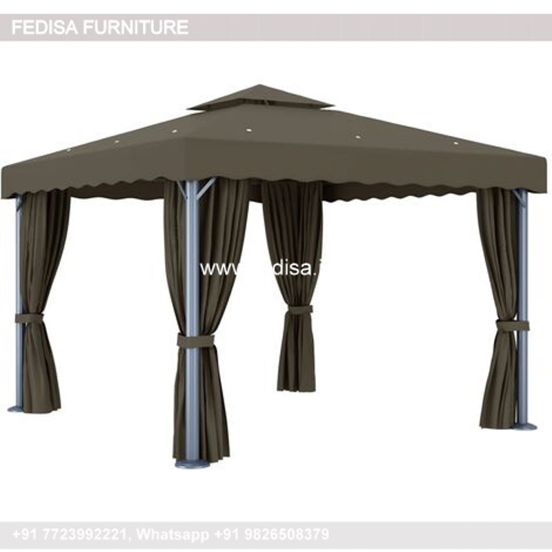 Gazebo Small Gazebo Palram Gazebo Timber Garden Gazebos Sale